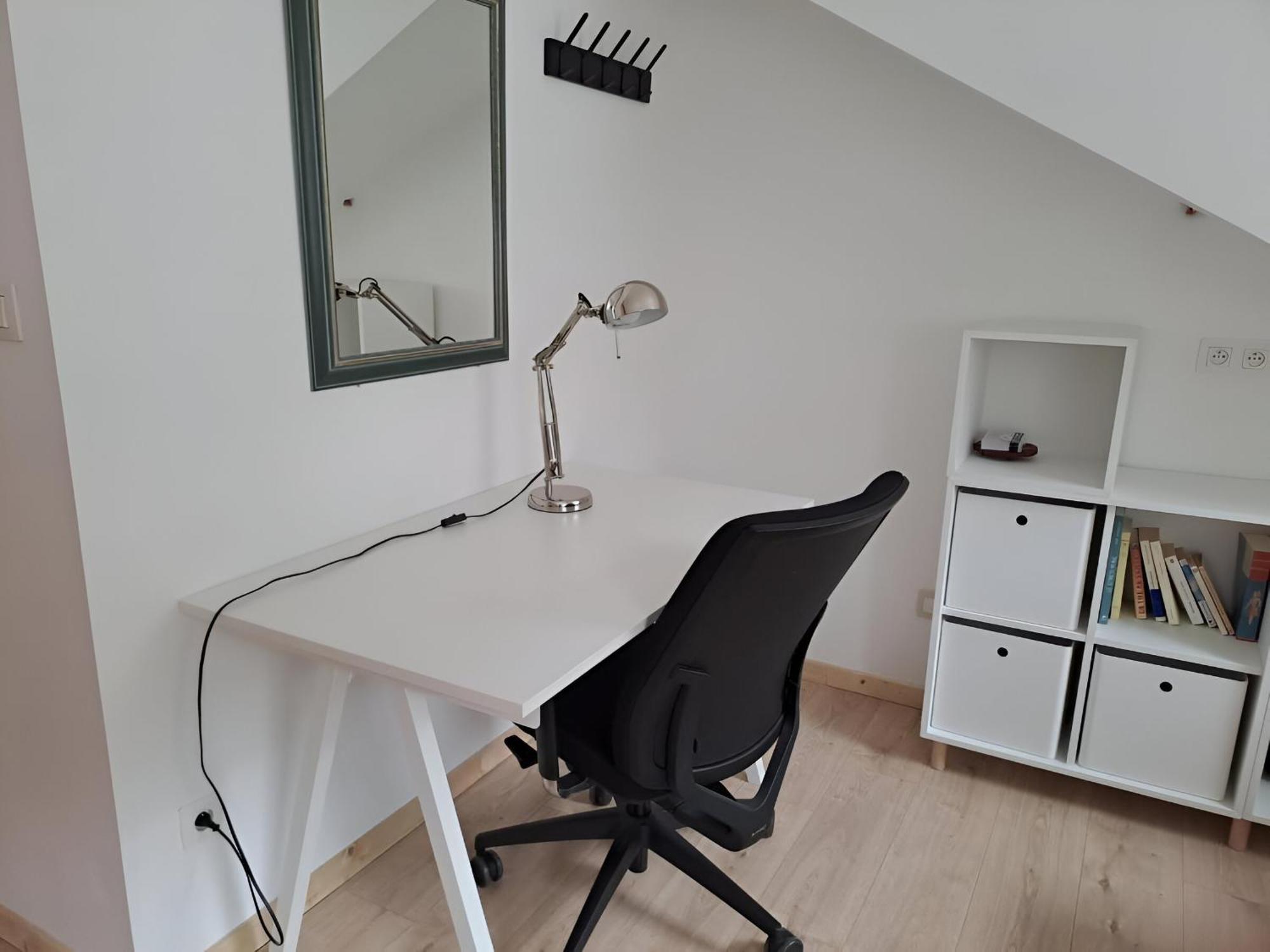 O Reflets - Citabelle For 3 - Studio 2 Beds View "Citadelle" Dinant Exterior foto